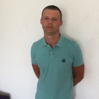 Сергей Макаров