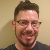 Ryan Fox