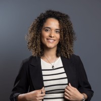 Hellen Gonçalves