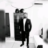 Saurabh Singh Gaur