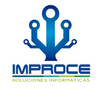 Informatica en Linea S.A. de C.V.