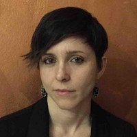 Francesca De Vecchi