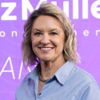 Raquel Schürmann