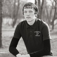 Tanner Bebb