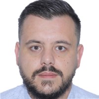 Fatlum Haziri