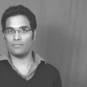 Rishi Kumar
