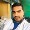Lalit Kalambe