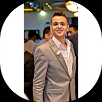علي محمد