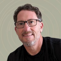 Matt Kritz, PhD