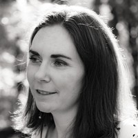 Magali Fitzgibbon