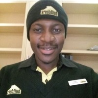 Prince Muroga