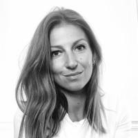 Cécile Debrie