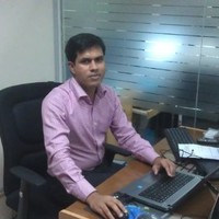 Aminul Islam