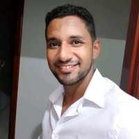 Renato Silveira Mercadante
