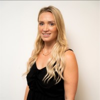 Chloe Uzzell