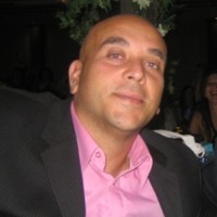 David Ursi
