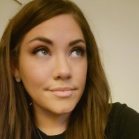 Christen P