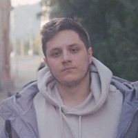 Artem Podkorytov