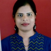 Reshma Shinde