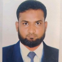 Md juyel Uddin