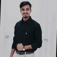 Sujon Sheel