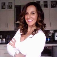 Nancy Bevilacqua