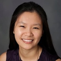 Cindy (Chang) Mccollum