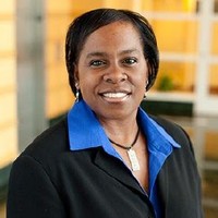 Shannon Williams