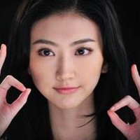 Grace Lu