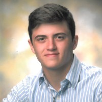 Aaron Hembree