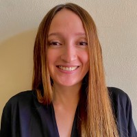 Jasmin Melendez Hernandez