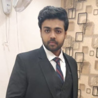 Rahul Tayal