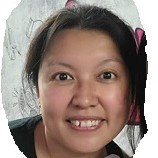 Joyce Cheung
