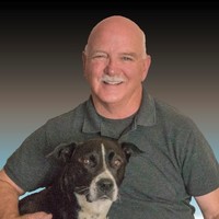 Douglas Trudeau Photography, Llc