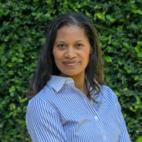 Tamara Stiner Toomer