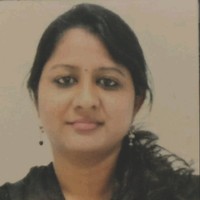 Srujana A