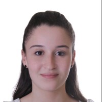 Inasse Al Assaad