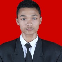 Eko Pramono