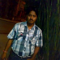 Biplab Halder