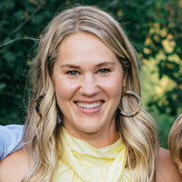 Renae Goter, MBA