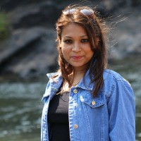 Navya N