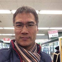 Jay SUH
