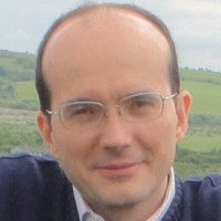James Cleeve