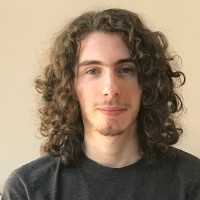 Matias Saavedra Silva