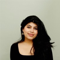Aaila Bazil