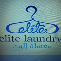 Elite laundry