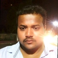Rushendra Kotha