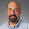 Len Fishman