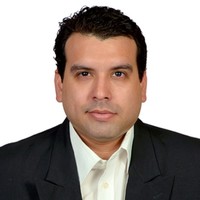 Hector Rivero Jiménez