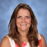 Stacey Buhro